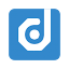 preqinsolutions.com