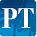 presstelegram.com