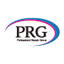 prgtek.com