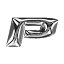 priorstoreofficial.com
