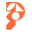 priyaparker.com