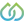 profarm.org