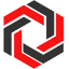profi-investor.com
