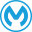 programmableenterprise.com