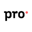 proliitto.fi