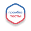 prombez-test.ru