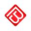 propertynbank.com