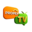 propextv.com