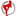prostitutka-spb.net