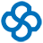 protan.co.uk