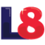 proxyitalia.com