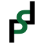 psdpal.org