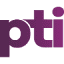 pti.nl