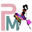 pudramint.com.tr