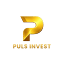 puls-invest.ru