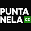 puntanela.cz