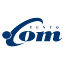 puntocom.edu.uy