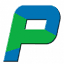 purbelibazar.com