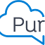 puresocial.cx