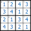 puzzle-killer-sudoku.com