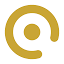 qistas.com