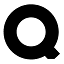 qmatic.com