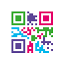 qrs.ly