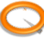 quantumlytix.com