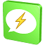 quicksms.co.za