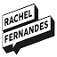 rachelfernandes.art