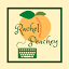 rachelpeachey.com