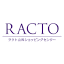 racto.jp