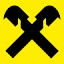 raiffeisencampus.at