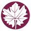 raisinglobal.com
