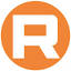 rangelswaterproofing.com