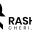 rashmicherian.com
