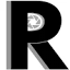 raymondrudolph.com