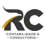 rccontabilidadesc.com.br