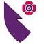 rcem.ac.uk