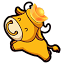 readprogram.org