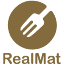 realmat.no