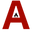 rebelbyalloura.com