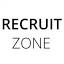 recruit-zone.com
