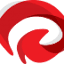 redbi.pl