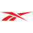 reebok-pl.com