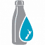 refillnz.org.nz
