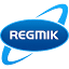 regmik.com