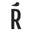 rejeanne-underwear.com