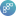 resourcescheduler.net