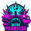 retroparadise.in